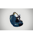 Sellette mousse Sky Paragliders - GII 4