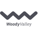 Aiguebelette Parapente : Sellette airbag Exense Air Woody Valley de la marque WoodyValley