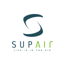 Aiguebelette Parapente : Sac de pliage parapente SUPAIR Compact Case de la marque Supair